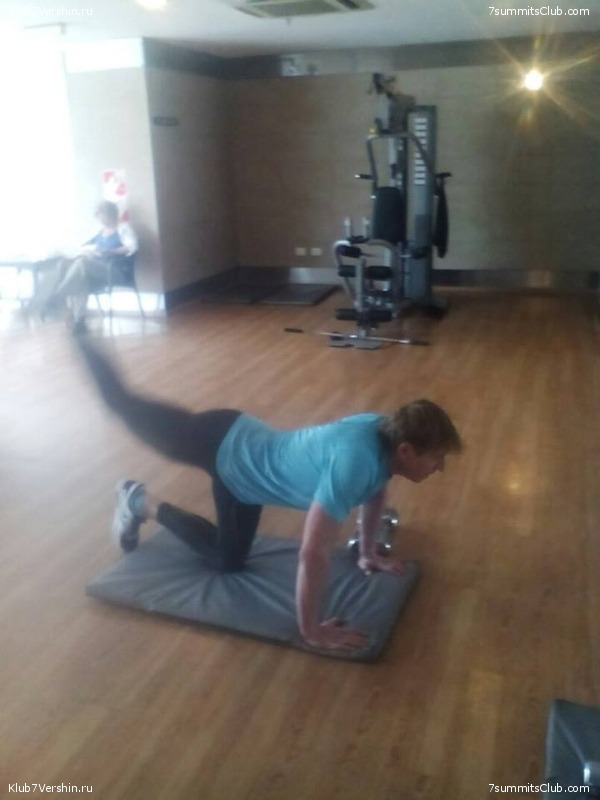 ���������. 2016 ���, photo 51