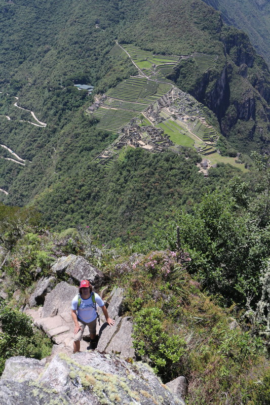 ������� - ���� - ���������. 2016, � ������� �����������, photo 12