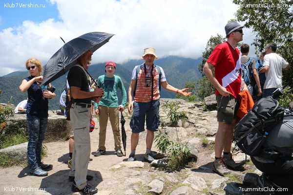 ������� - ���� - ���������. 2016, � ������� �����������, photo 7