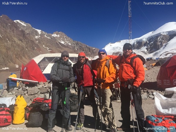 ���������. 2016 ���, photo 21