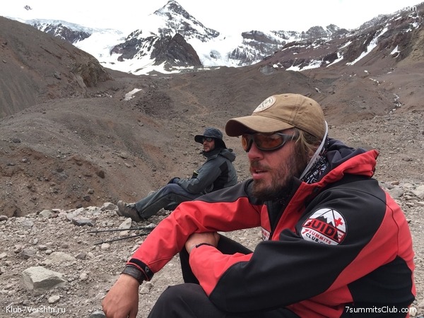 ���������. 2016 ���, photo 22