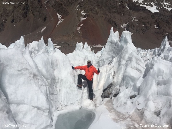 ���������. 2016 ���, photo 23