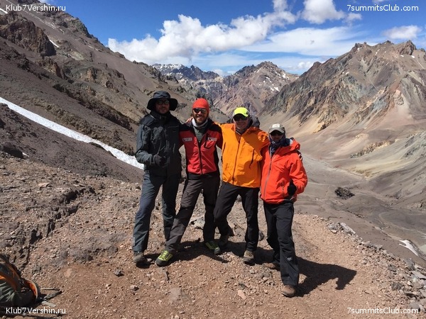 ���������. 2016 ���, photo 24