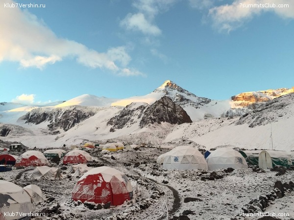 ���������. 2016 ���, photo 26