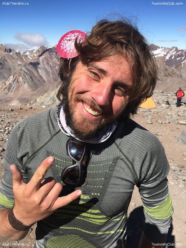 ���������. 2016 ���, photo 53