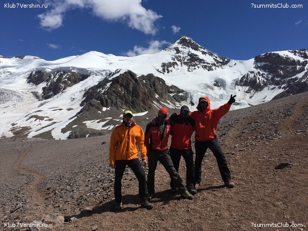 ���������. 2016 ���, photo 28