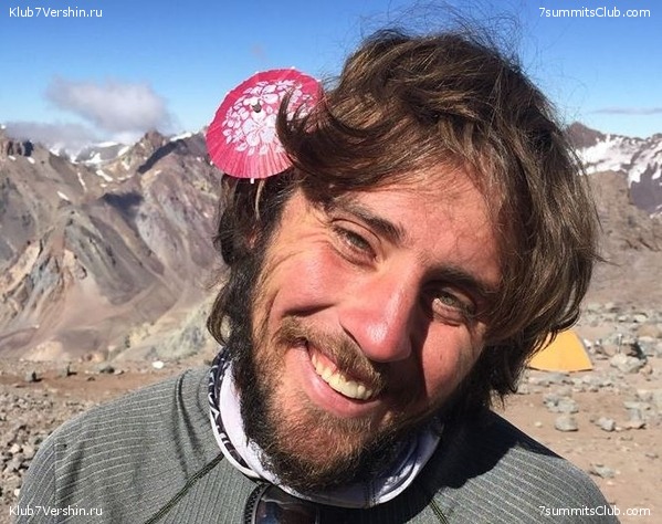 ���������. 2016 ���, photo 45