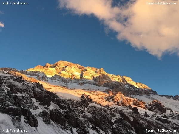 ���������. 2016 ���, photo 31