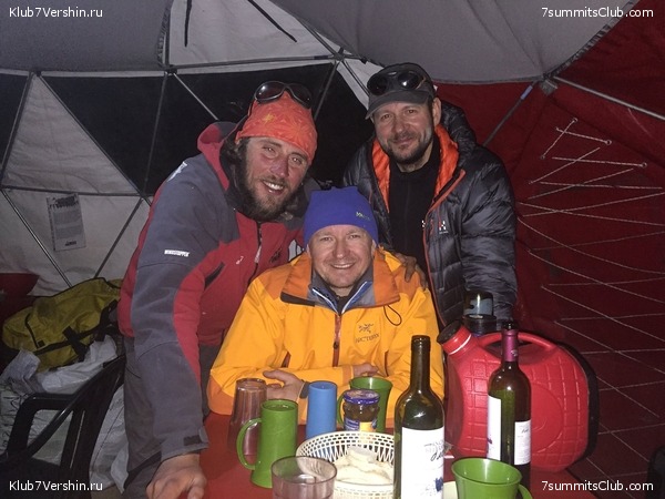 ���������. 2016 ���, photo 32