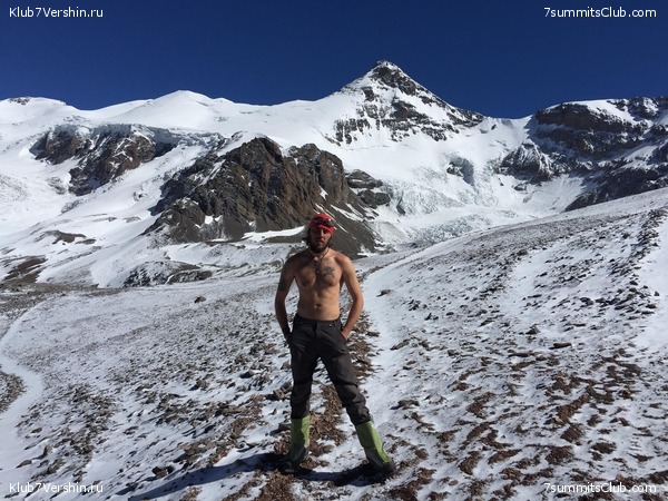 ���������. 2016 ���, photo 33