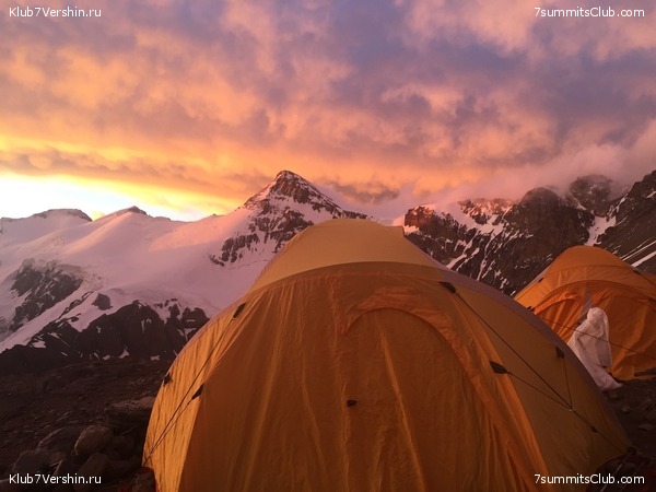 ���������. 2016 ���, photo 34