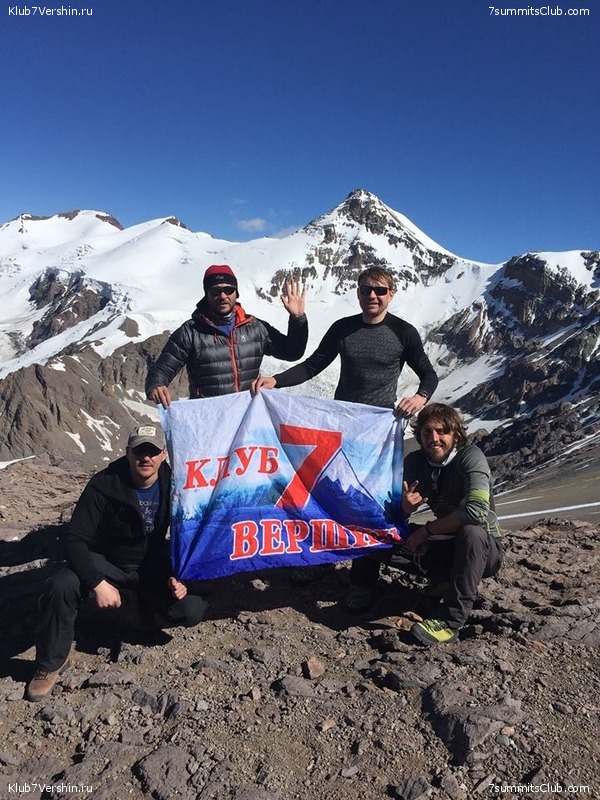 ���������. 2016 ���, photo 54