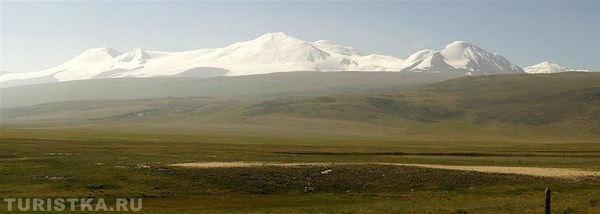 ��������� ������, photo 10