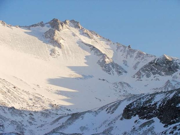 ��������� ������, photo 154