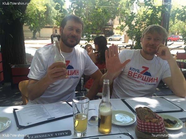 ���������. 2016 ���, photo 42