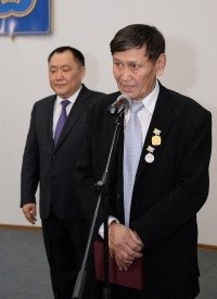 ���������� ����, photo 257