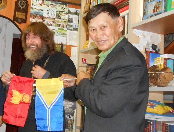 ���������� ����, photo 194