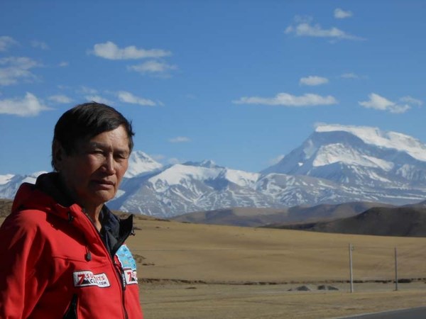 ���������� ����, photo 178