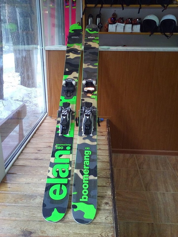 ������� �� ������������, photo 57