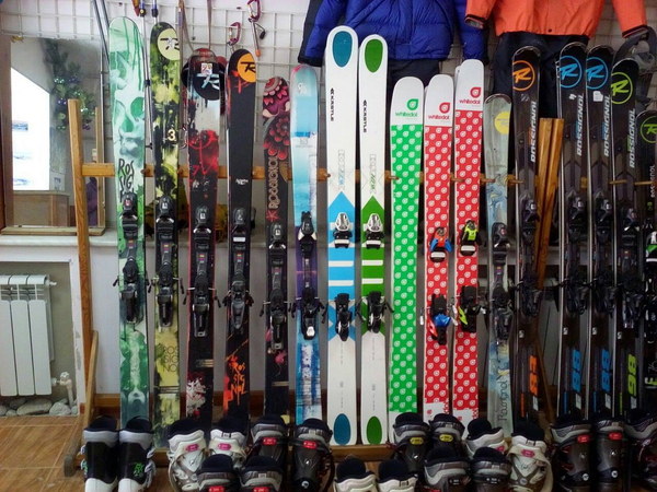 ������� �� ������������, photo 46