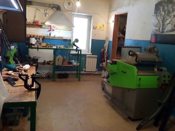 ������� �� ������������, photo 47