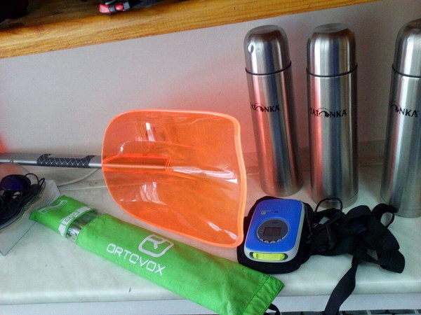 ������� �� ������������, photo 48