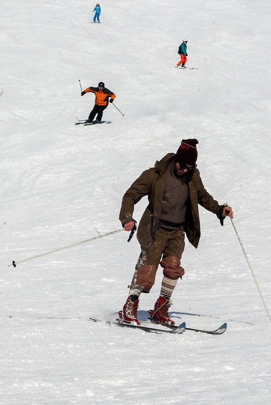 ������� �� ������������, photo 61