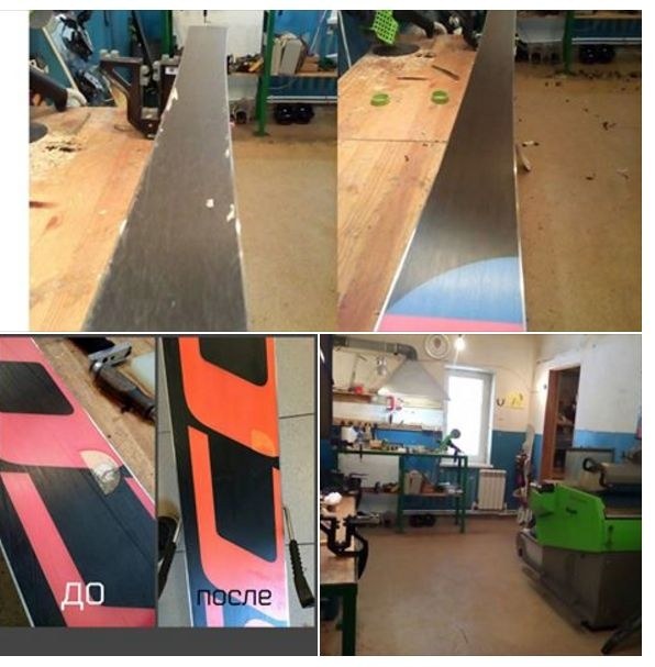 ������� �� ������������, photo 55