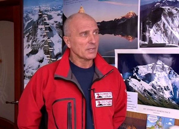 �������, photo 54