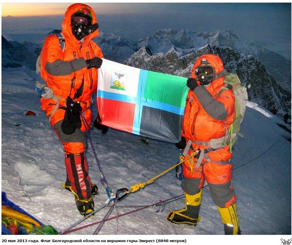 �������, photo 88