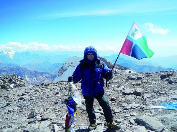 �������, photo 67