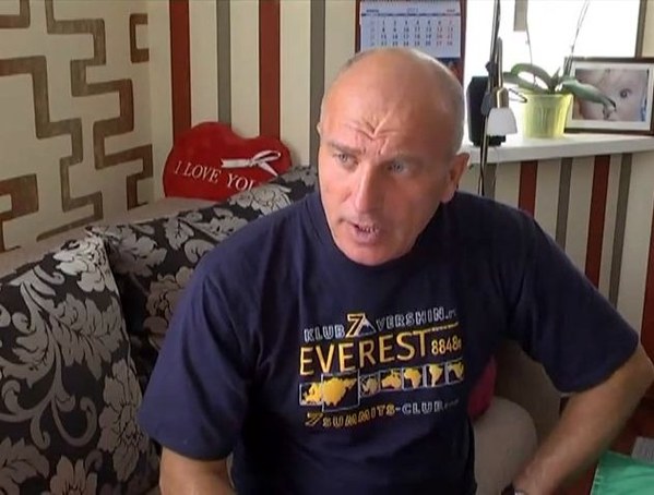 �������, photo 85