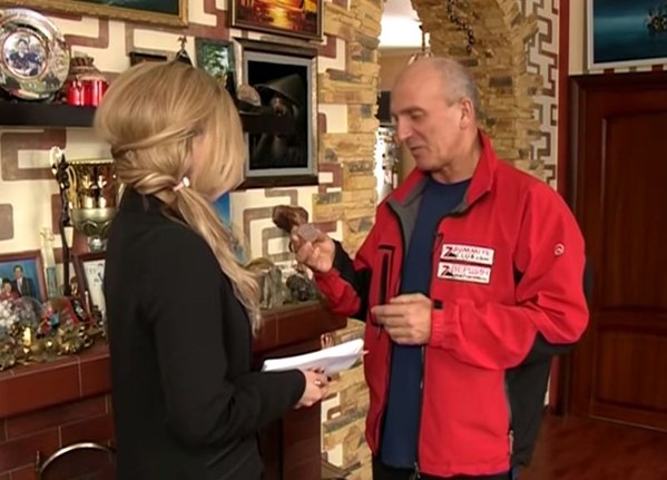 �������, photo 55