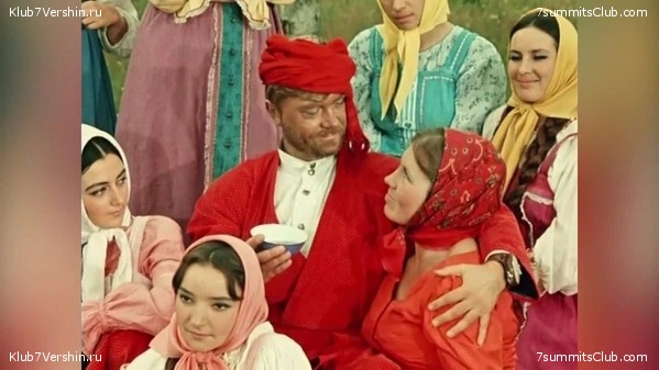 ������� 2016. ����������, photo 9