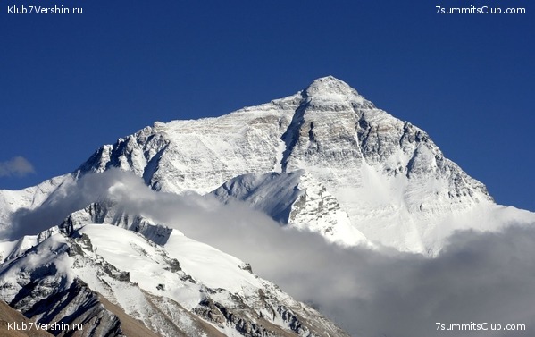 ������� 2016. ����������, photo 17