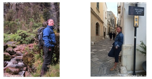 ������� 2016. ����������, photo 8