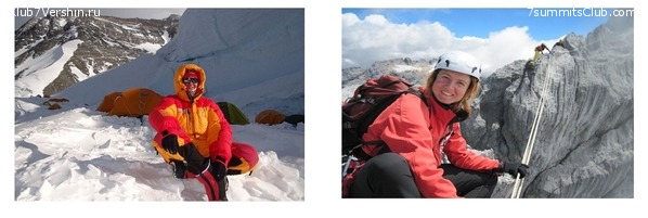 ������� 2016. ����������, photo 1