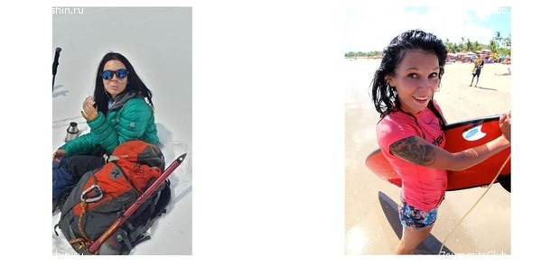 ������� 2016. ����������, photo 6