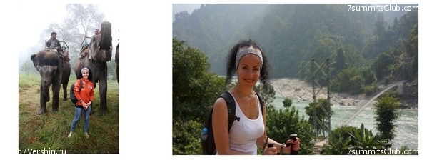 ������� 2016. ����������, photo 2