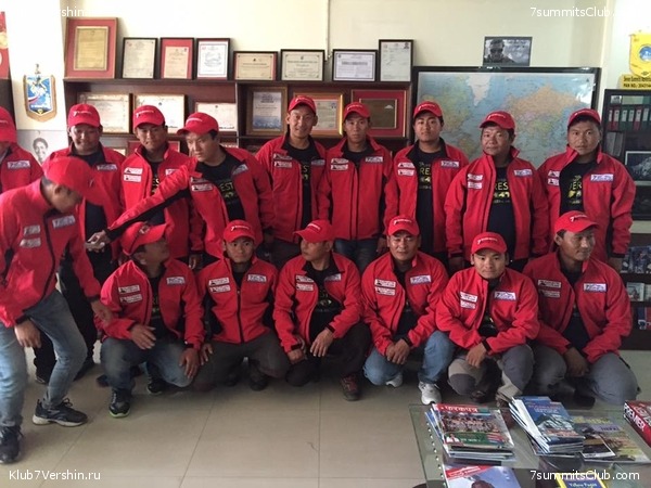 ������� 2016. ����������, photo 21