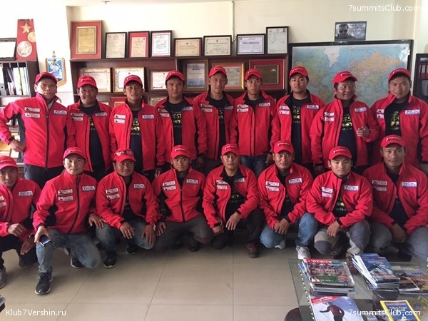 ������� 2016. ����������, photo 22