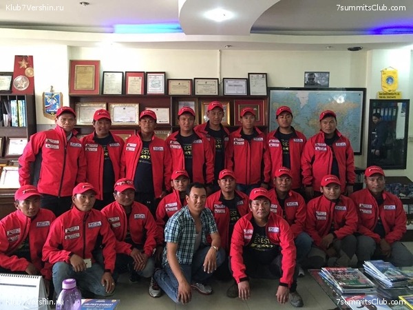 ������� 2016. ����������, photo 23