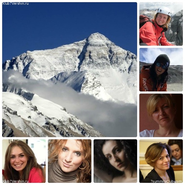 ������� 2016. ����������, photo 56