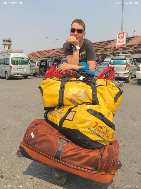 ������� 2016. ����������, photo 67