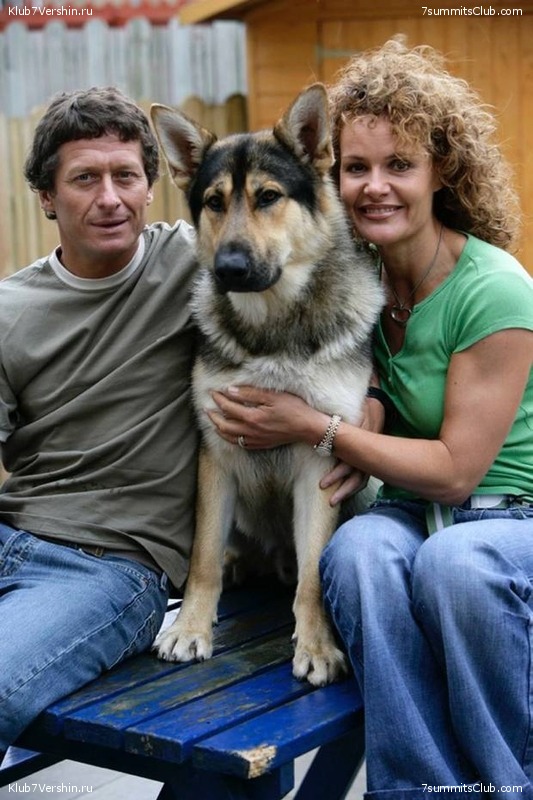 ������� 2016. ����������, photo 73