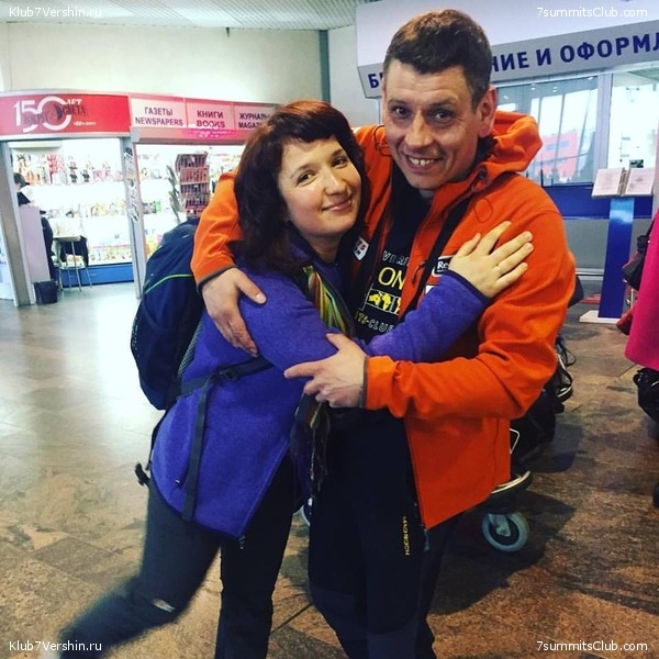 ������� 2016. ����������, photo 58