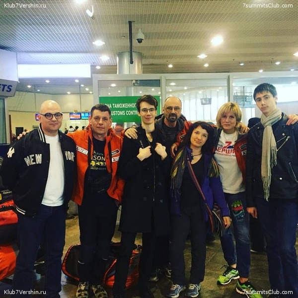 ������� 2016. ����������, photo 59