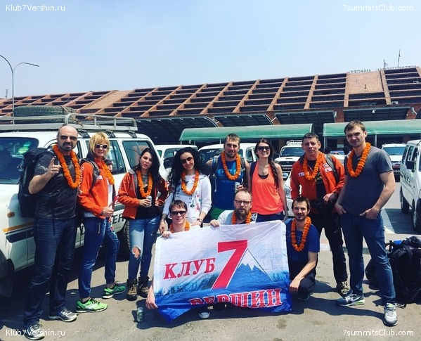 ������� 2016. ����������, photo 49