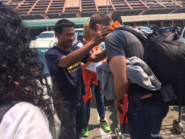 ������� 2016. ����������, photo 24