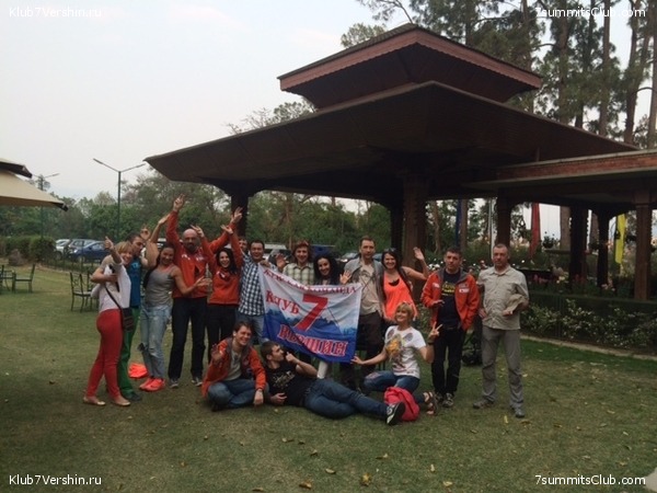 ������� 2016. ����������, photo 27